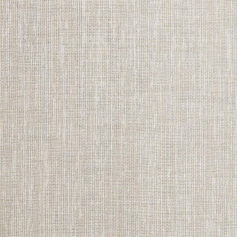 Ds61251-281 | Sand - Duralee Fabric