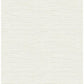 Save on 2901-24281 Perennial Agave Bliss Light Grey Faux Grasscloth A Street Prints Wallpaper