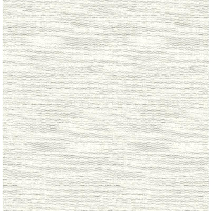 Save on 2901-24281 Perennial Agave Bliss Light Grey Faux Grasscloth A Street Prints Wallpaper