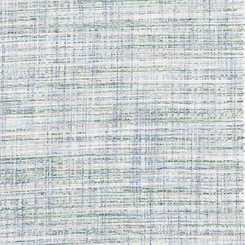 Newv-1 Newville 1 Seaglass By Stout Fabric