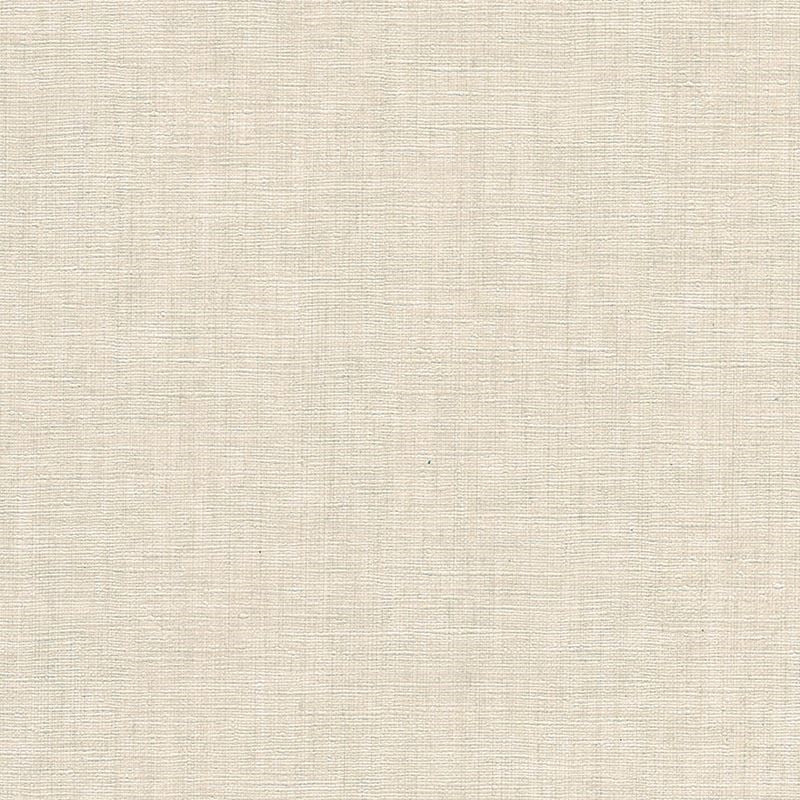Purchase 4631 Vinyl Belgian Linen Almond Paste Phillip Jeffries Wallpaper