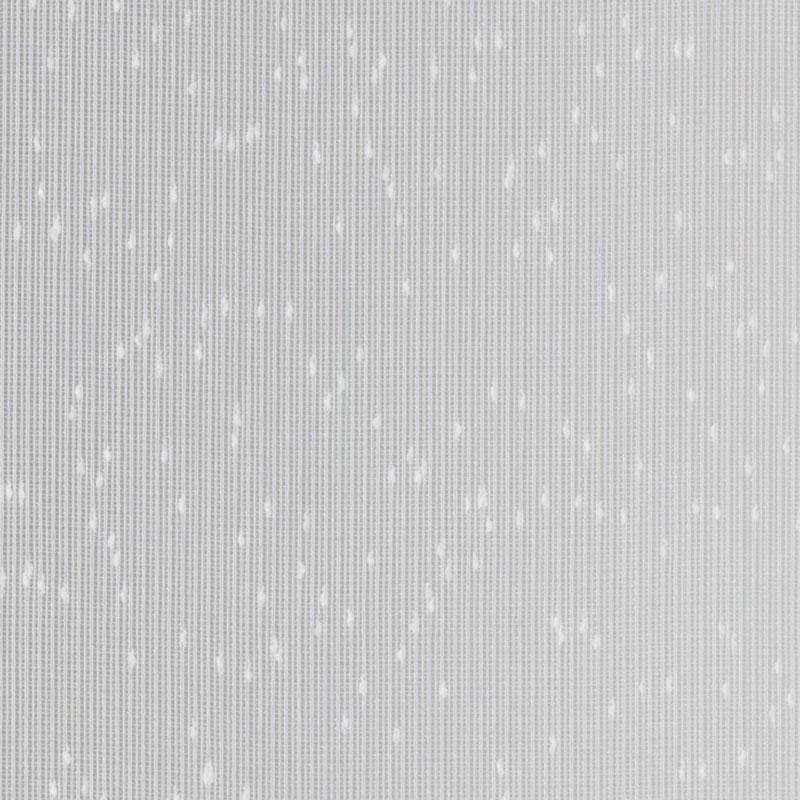 51367-81 Snow Duralee Fabric