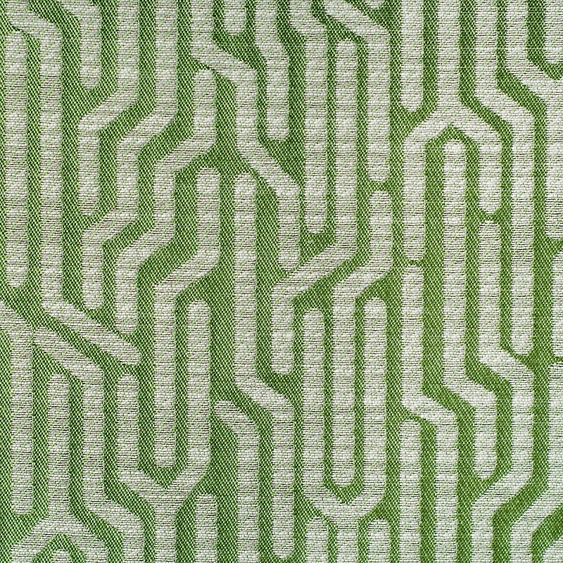 Purchase A9 00091933 Tweeter Greenery by Aldeco Fabric