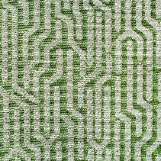 Purchase A9 00091933 Tweeter Greenery by Aldeco Fabric