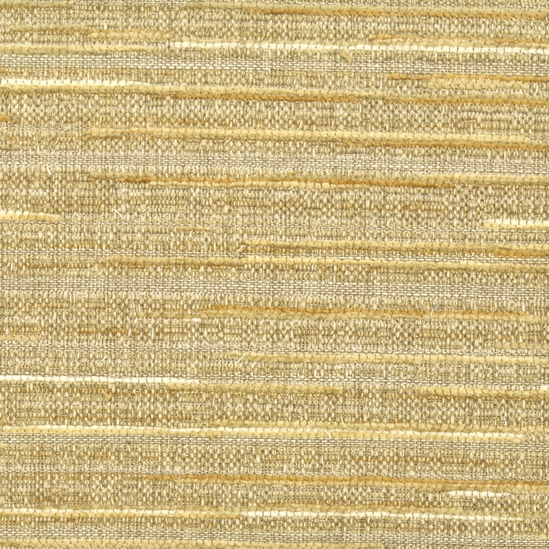 Sample STUA-5 Mustard by Stout Fabric