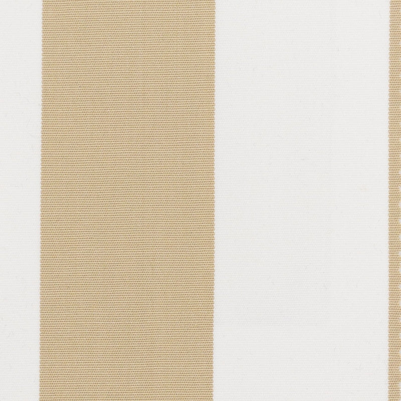 Patm-2 Patmore 2 Beige By Stout Fabric