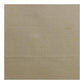 Sample 36383-014 Dynasty Taffeta, Putty by Scalamandre Fabric (SC 001436383)