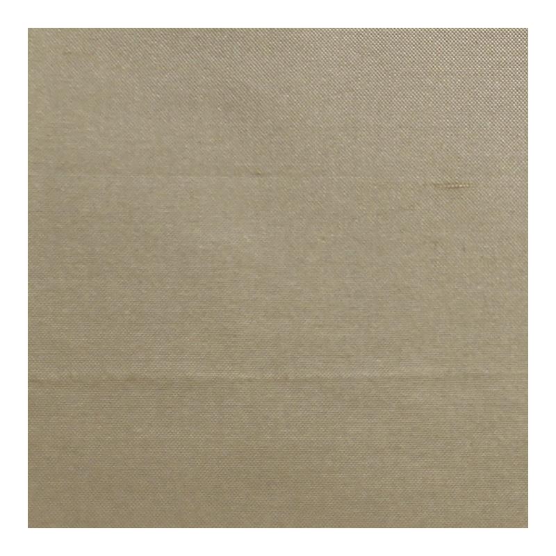 Sample 36383-014 Dynasty Taffeta, Putty by Scalamandre Fabric (SC 001436383)