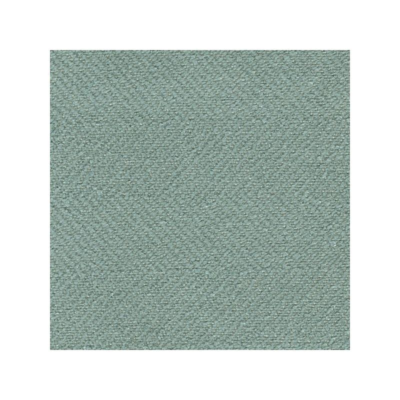 Sample 8165 Jumper Horizon Magnolia Fabric