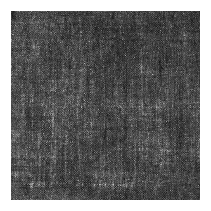 Sample 36310-004 Casino, Grey by Scalamandre Fabric (SC 000436310)