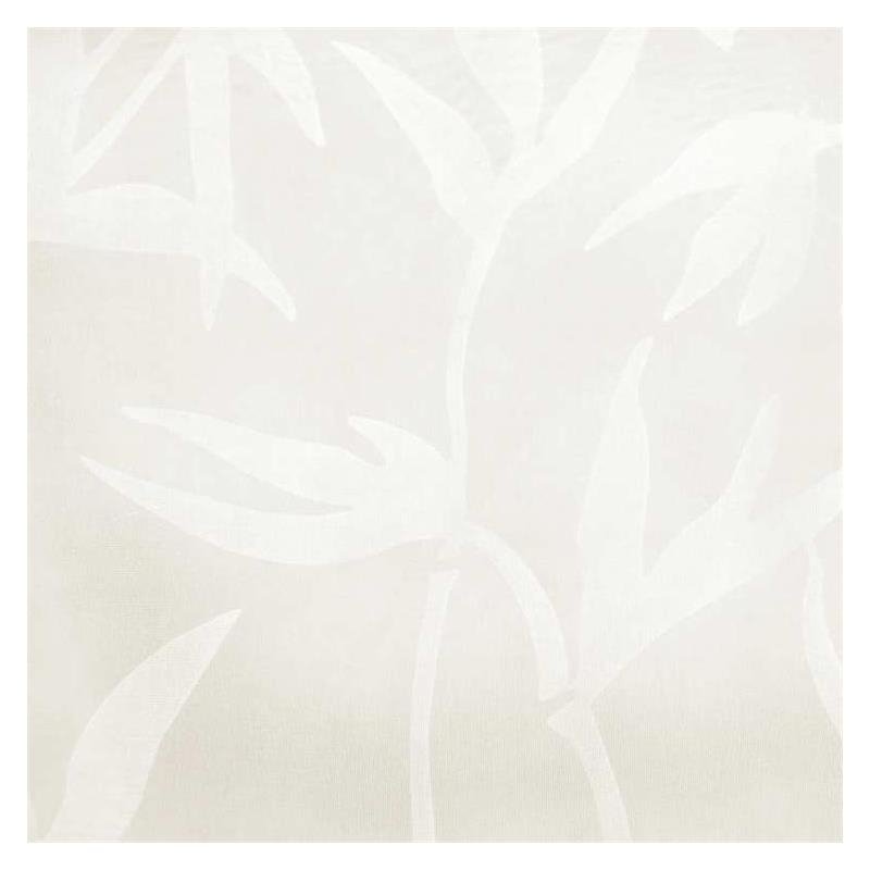 51339-284 Frost Duralee Fabric