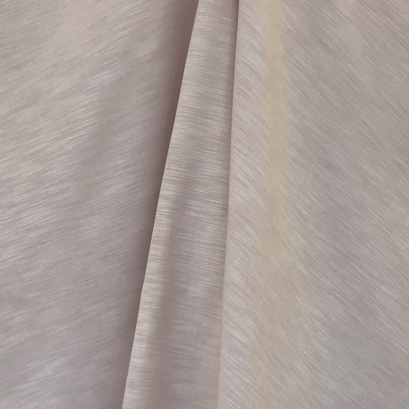 Sample SHANTUNG 42J8241 by JF Fabric