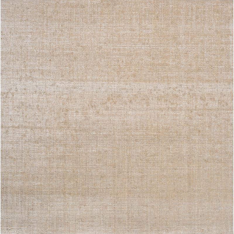 Purchase 4529 Max's Metallic Raffia II Polished Phillip Jeffries Wallpaper