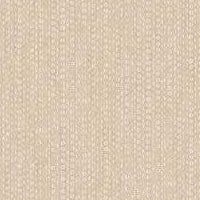 Search HT70404 Lanai Neutrals Painted Effects by Seabrook Wallpaper