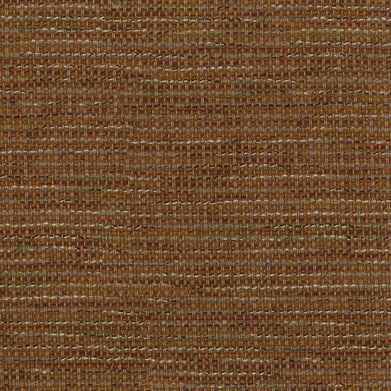 Sample MESQ-1 Mesquite 1 Cider by Stout Fabric