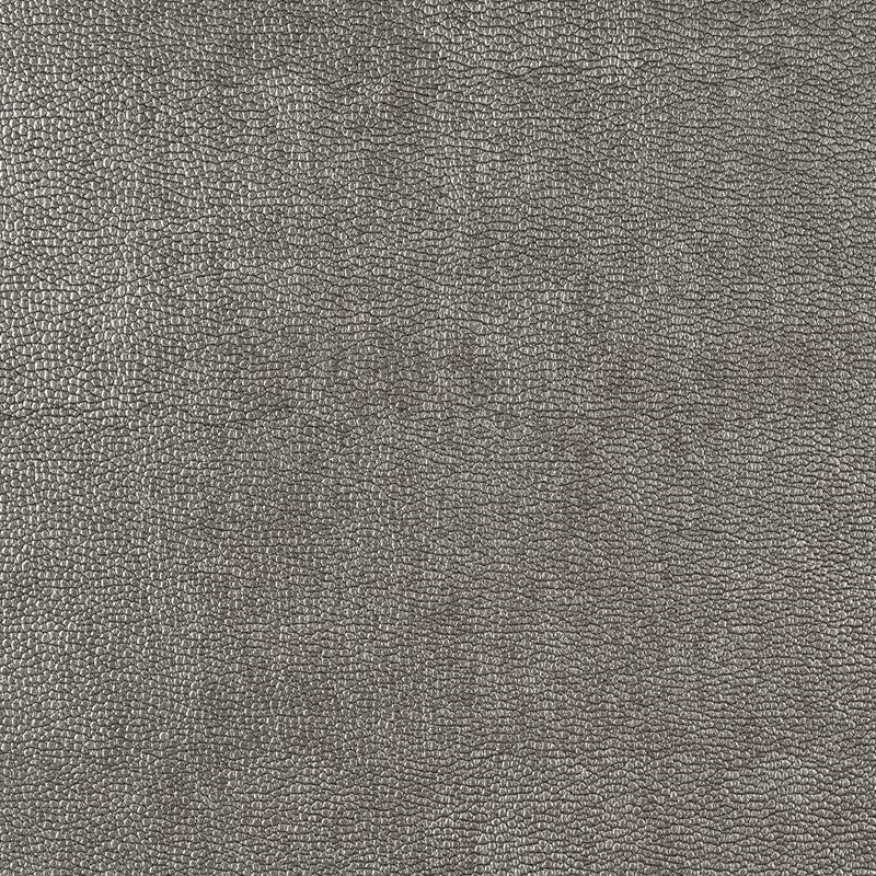 Buy SPARTA.11 Kravet Design Upholstery Fabric