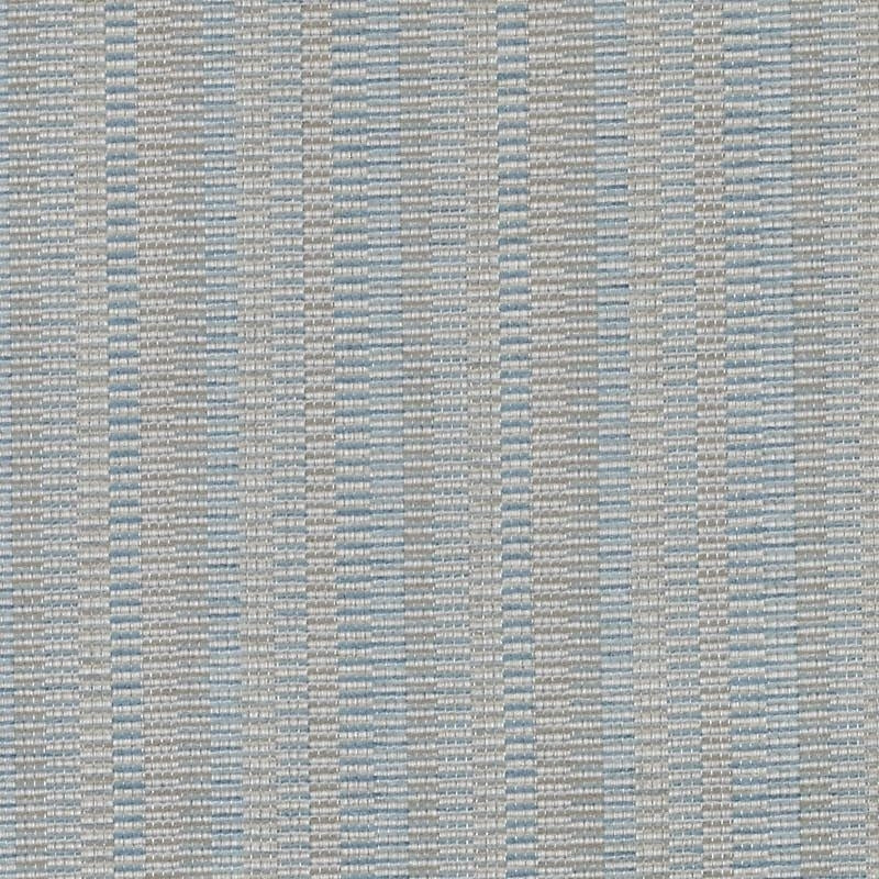 Du16102-5 | Blue - Duralee Fabric