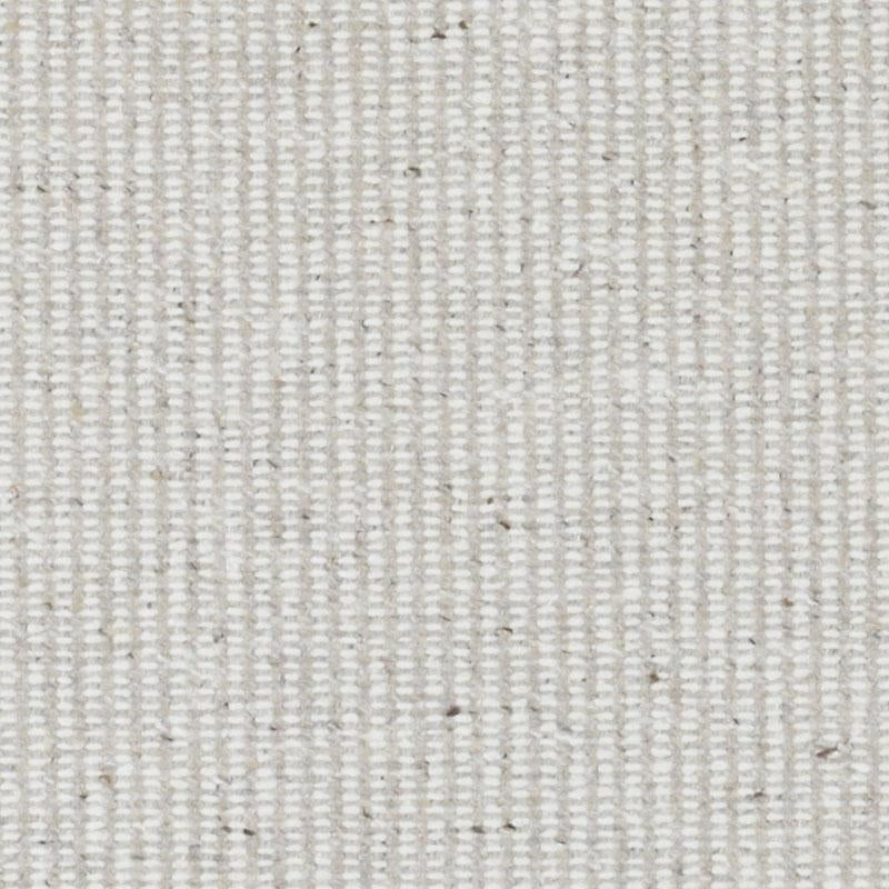 Du16074-216 | Putty - Duralee Fabric