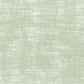 Sample Affe-3 Affection 3 Chrome By Stout Fabric