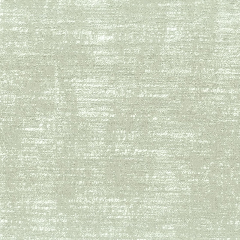Sample Affe-3 Affection 3 Chrome By Stout Fabric