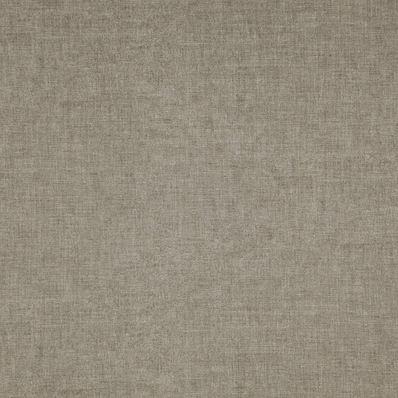 Sample SILKEN 33J8541 by JF Fabric
