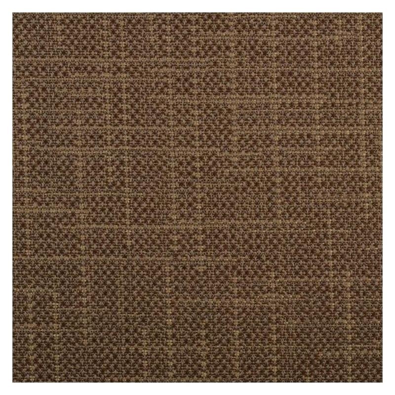 32504-194 Toffee - Duralee Fabric
