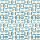 Sample Adeq-1 Adequate 1 Sky By Stout Fabric