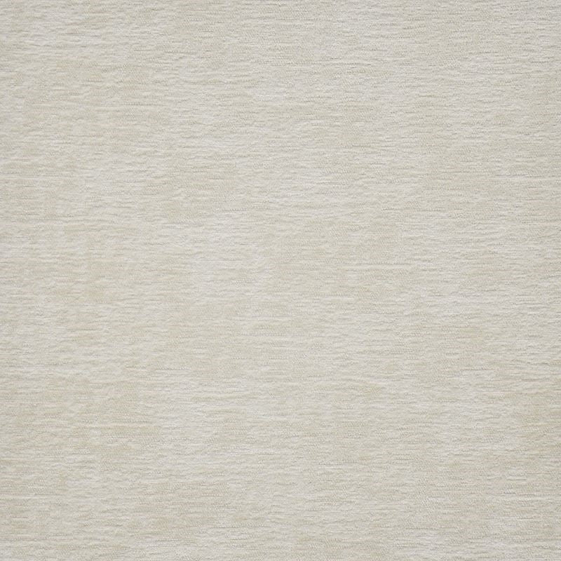 GH0632 | Grant Irish Cream by Maxwell Fabric