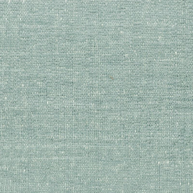 Sample CUZC-2 Cuzco, Opal Stout Fabric