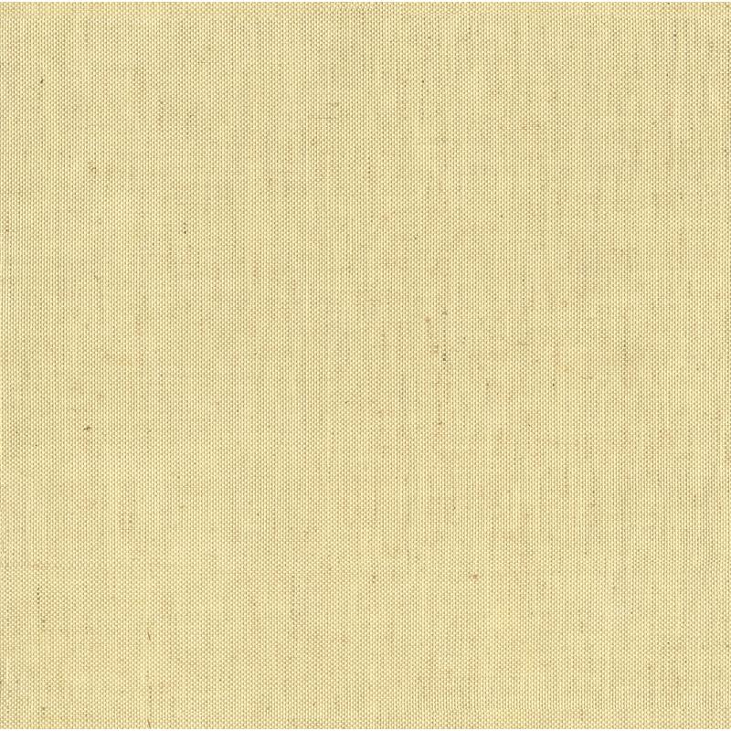 Sample 2972-86142 Loom, Yanyu Wheat Paper Weave Grasscloth Wallpaper by A-Street Prints Wallpaper
