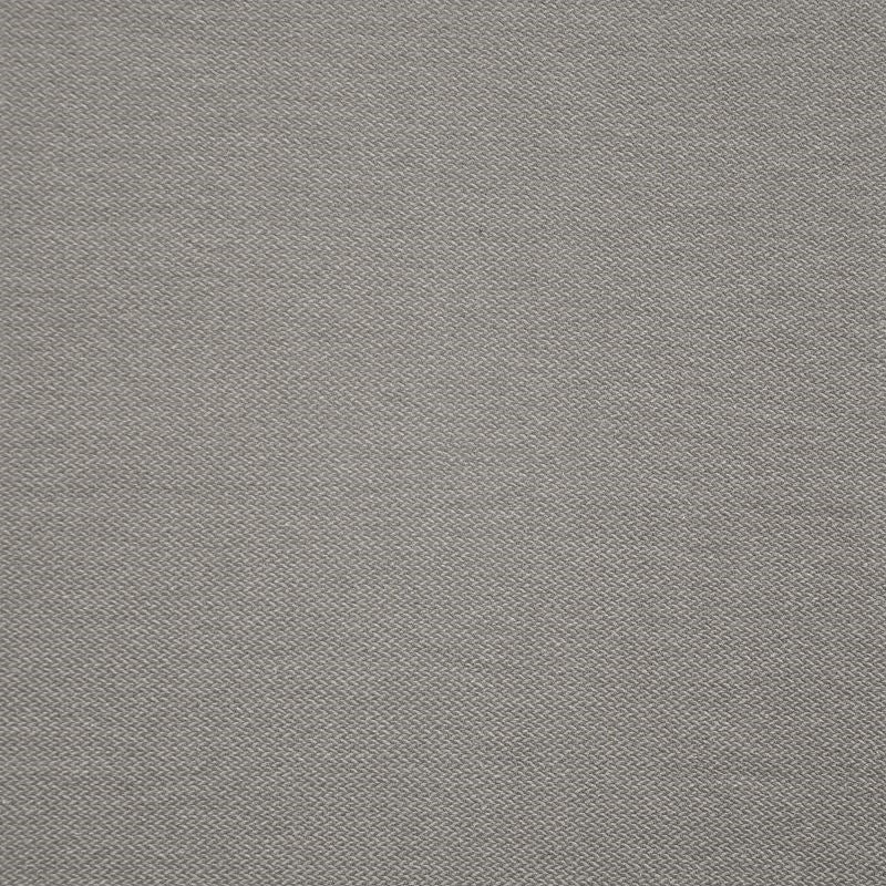 PW7562 | Peterman Dune by Maxwell Fabric