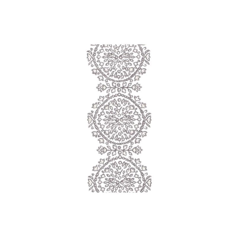 514933 | Da61856 | 15-Grey - Duralee Fabric