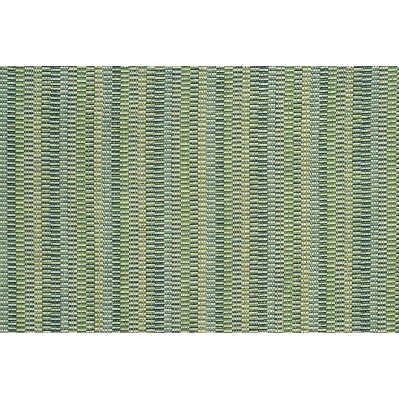 Find 34694.35.0  Stripes Light Green by Kravet Design Fabric