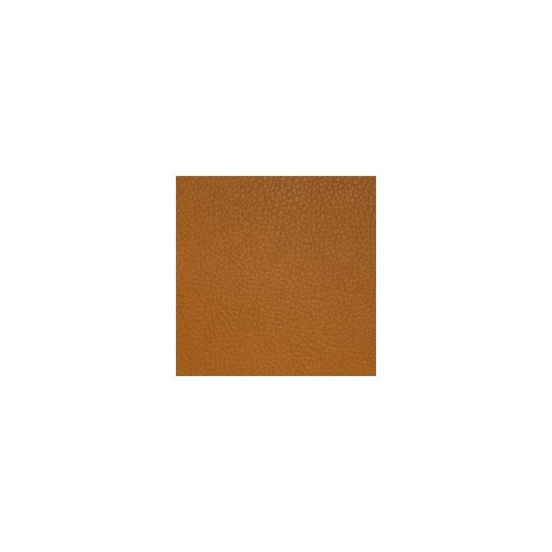 CDA035 | Classic Saffron by Maxwell Fabric