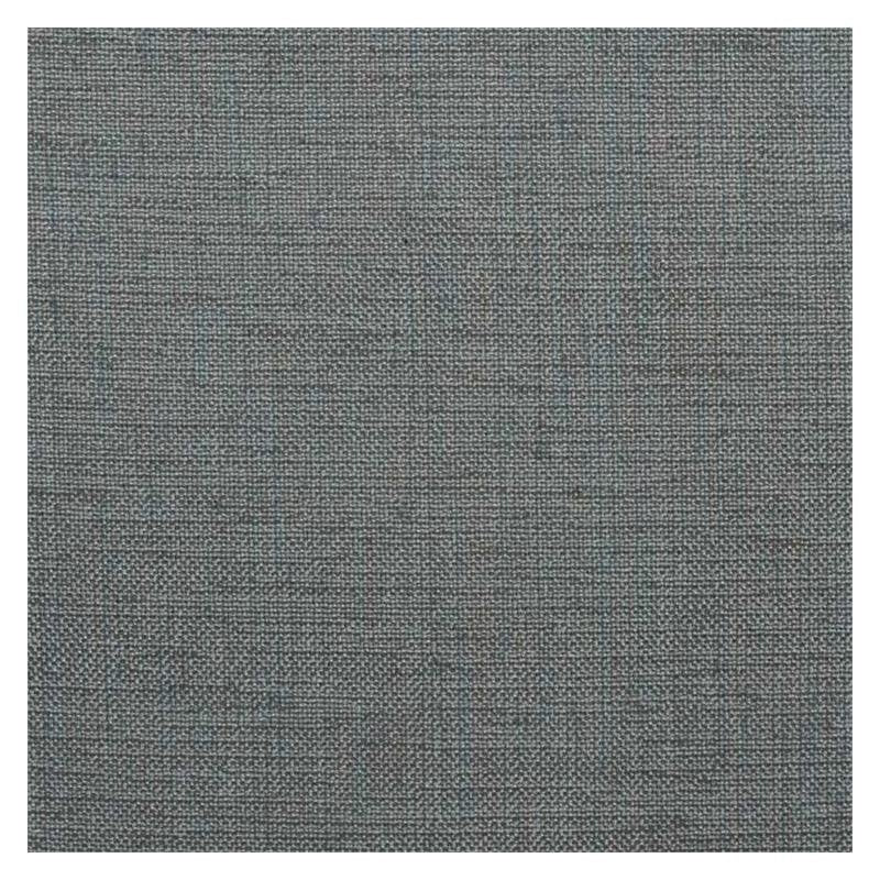 32616-19 Aqua - Duralee Fabric