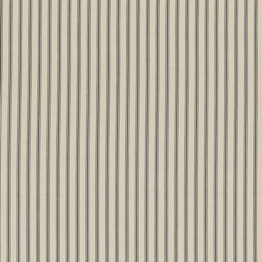 Find ED85300-690 Renwick Midnight Stripes by Threads Fabric