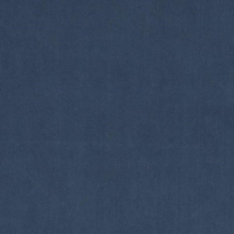 Dv15862-392 | Baltic - Duralee Fabric