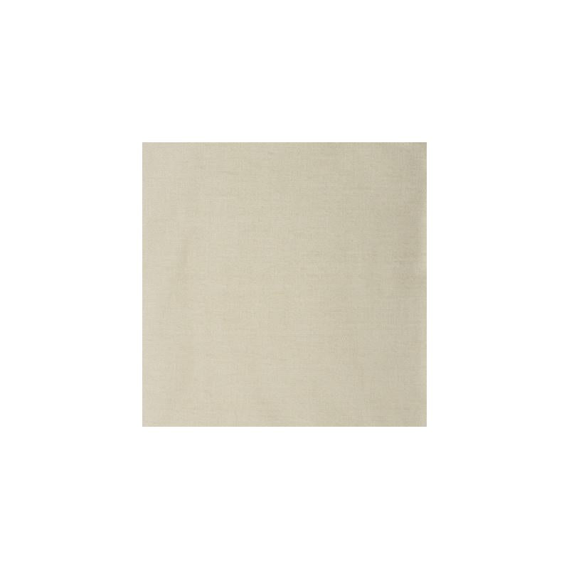 View F3510 Canvas Neutral Solid/Plain Greenhouse Fabric