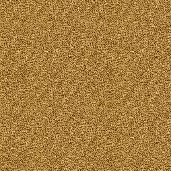 Order 32267.40.0 Izzie Gold Rush Contemporary Yellow by Kravet Contract Fabric