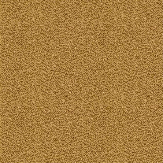 Order 32267.40.0 Izzie Gold Rush Contemporary Yellow by Kravet Contract Fabric