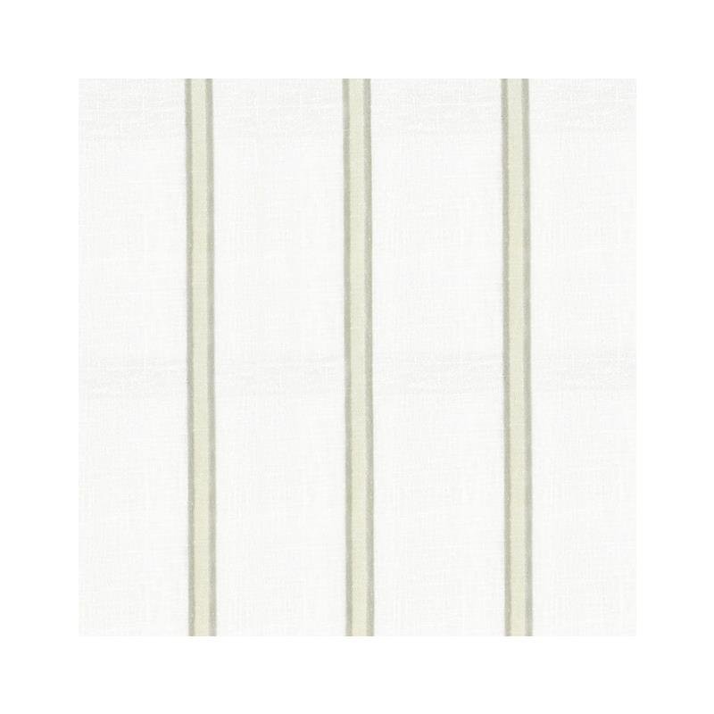 Sample BAHAMAS, 32J6901 by JF Fabric