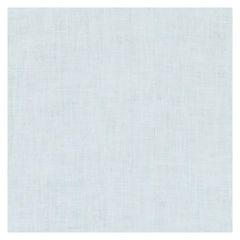 32788-277 | Baby Blue - Duralee Fabric