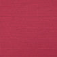 Sample DI5721 Darwin Cerise by Maxwell
