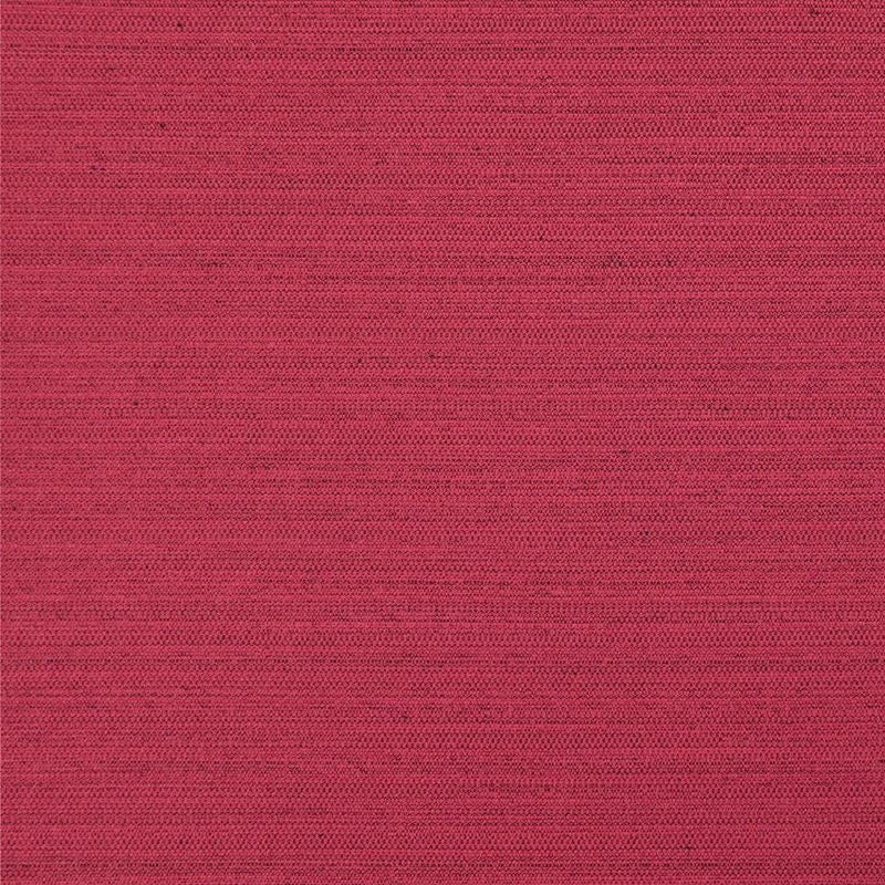 Sample DI5721 Darwin Cerise by Maxwell
