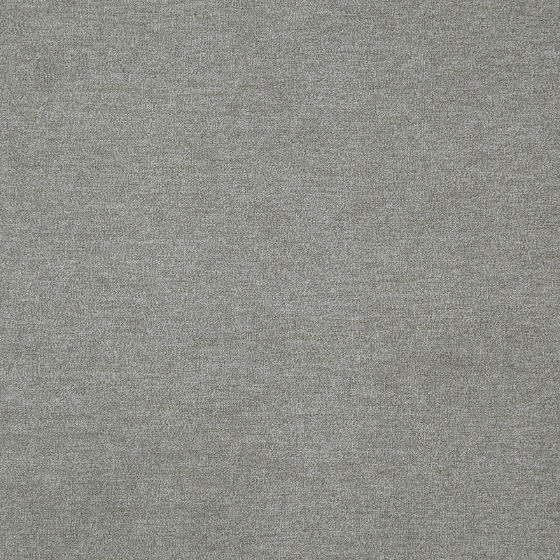 Sample KOALA 95J8471 by JF Fabric
