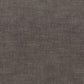 Sample Orwi-26 Orwin 26 Vineyard By Stout Fabric