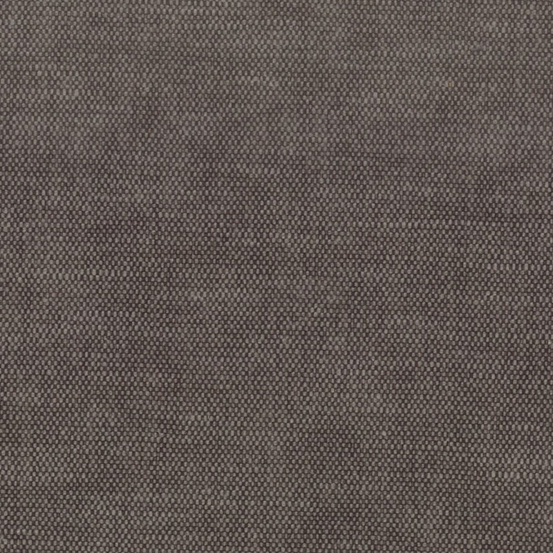 Sample Orwi-26 Orwin 26 Vineyard By Stout Fabric