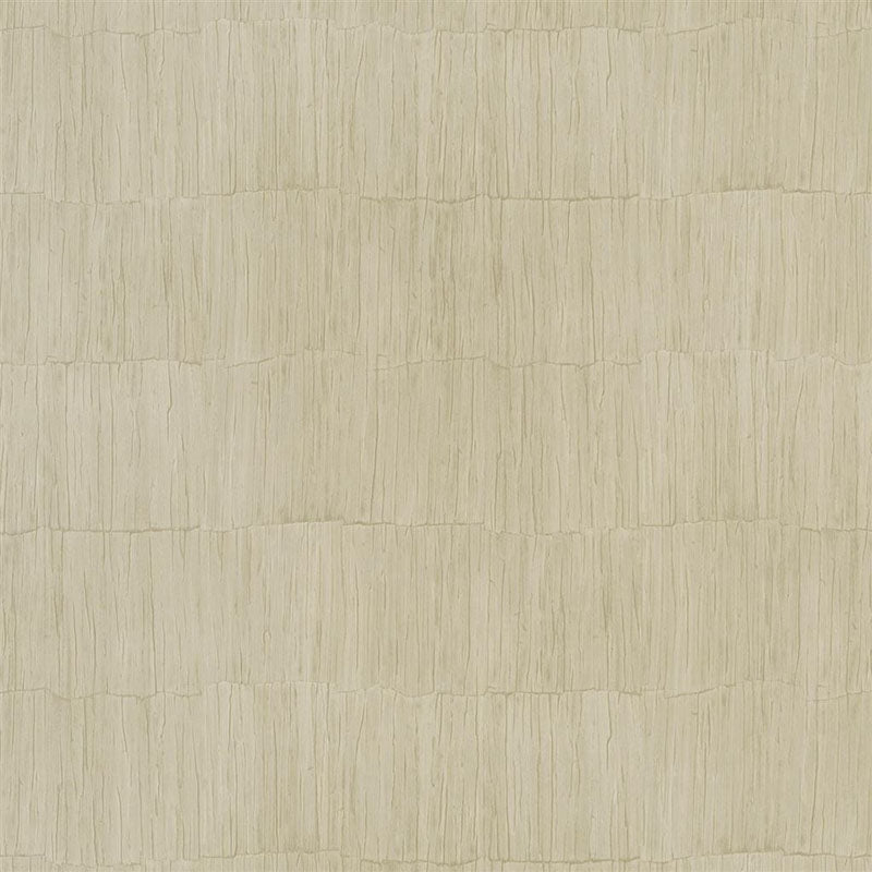 Sample PDG1041-02 Sakiori Ash by Designer Guild Wallpaper