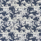 Sample WATERS 67J7161 by JF Fabric