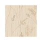 Sample TE29371 Textures Style II Norwall Wallpaper